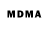 Марки 25I-NBOMe 1,5мг Kavkazaka