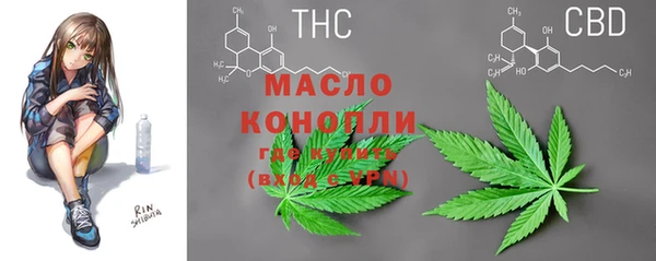 спиды Новокубанск