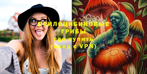 ALPHA PVP Михайловка