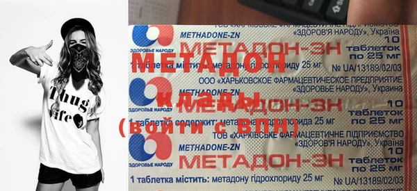 сатива Новозыбков